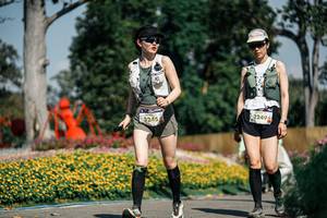 BIB: 
                            <button type="button" onclick="openModal(26006728)" class="btn btn-primary btn-sm float-right btn-popup" data-toggle="modal" data-target=".modal-high-quality">
                        <i class="fas fa-shopping-cart"></i> Add to Cart
                    </button>
                                            <button type="button" onclick="isThisMe(26006728, true)" class="btn btn-success btn-sm float-right btn-popup btn-isme hidden" data-toggle="tooltip" data-placement="bottom" title="นี่คือรูปของคุณใช่ไหม คลิกที่นี่เพื่อเอาเข้าอัลบั้ม">
                        <i class="fas fa-plus"></i> Add to album
                    </button>
                    <button type="button" onclick="isThisMe(26006728, false)" class="btn btn-warning btn-sm float-right btn-popup btn-isnotme hidden">
                        <i class="fas fa-ban"></i> Remove from album
                    </button>